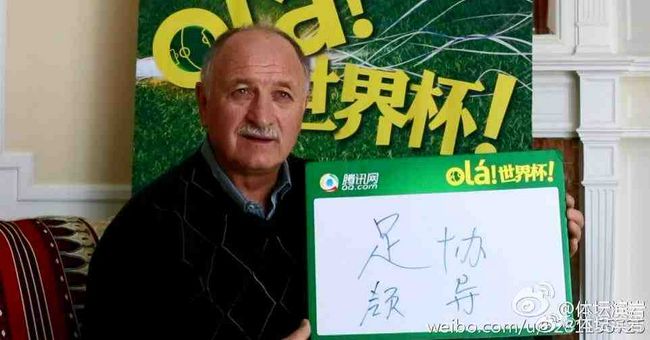 国产精品99久久久